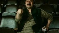 кадри з фільму Душа моя
