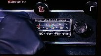 кадри з фільму Хороші хлопці носять чорне