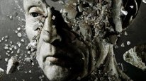 кадри з фільму Пила 7: 3D