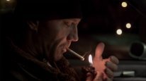кадри з фільму Дім сонця, що сходить / Дім, де сходить сонце