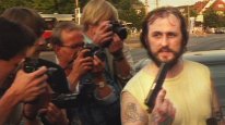 кадри з фільму Гладбек: Захоплення заручників