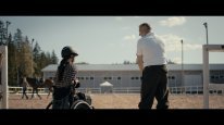 кадри з фільму Половинка мене