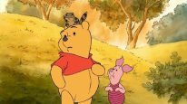 кадри з фільму Тигрикове кіно