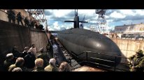 кадри з фільму Відчайдушний загін* / Відчайдушний батальйон 2