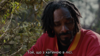 кадри з фільму Дуже страшне кіно 5