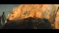 кадри з фільму Перший король Риму