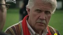 кадри з фільму Великий та упертий
