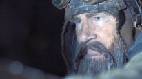 кадри з фільму Володар драконів