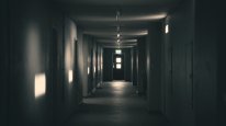 кадри з фільму Хмарочос смерті / Багатоповерхівка