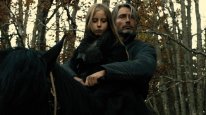 кадри з фільму Міхаель Кольхаас