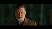 кадри з фільму Покерфейс
