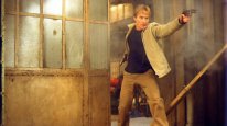 кадри з фільму Обдурити всіх