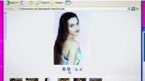 кадри з фільму Чому ти мене вбив?