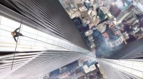 кадри з фільму Прогулянка висотою