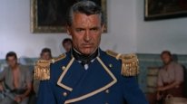 кадри з фільму Гордість і пристрасть