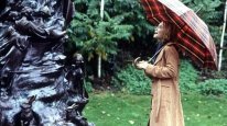 кадри з фільму Перемагаючи Лондон / Підкорюючи Лондон