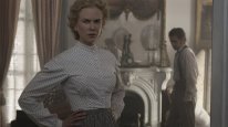 кадри з фільму Фатальна спокуса