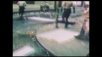 кадри з фільму Влада