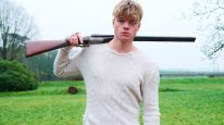 кадри з серіалу 15 днів