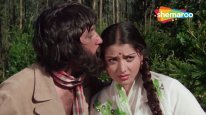 кадри з фільму Таємнича смерть