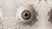 кадри з фільму Пила 7: 3D