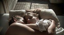 кадри з фільму Усі безсонні ночі