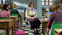 кадри з фільму Жахливий Генрі