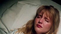 кадри з фільму Жах на вулиці В'язів 5: Дитина сну