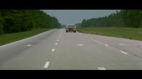 кадри з фільму Максимальне прискорення