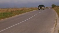 кадри з фільму Тихі попередження