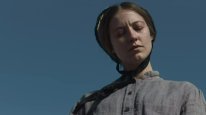 кадри з фільму Вітер