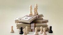 кадри з фільму Капітал у XXI столітті