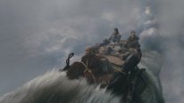 кадри з фільму Останній володар стихій
