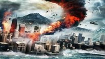 кадри з фільму Ф6: ТВІСТЕР