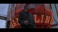 кадри з фільму Стеження 2