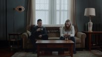 кадри з фільму Перша реформатська церква / Витоки реформатства