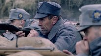кадри з фільму Легіон. Хроніка Української Галицької Армії 1918-1919