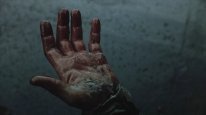кадри з фільму Нострадамус [Розширена версія]