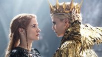 кадри з фільму Мисливець і снігова королева 2 [Театральна та розширена версії]