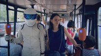 кадри з серіалу Топ Гір