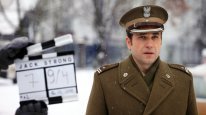 кадри з фільму Джек Стронґ