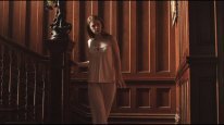 кадри з фільму Останнє вигнання диявола: Частина друга / Останнє вигнання диявола: Друге пришестя