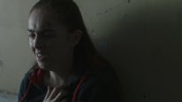 кадри з фільму Морський піхотинець 6: Ближній бій