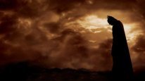 кадри з фільму Бетмен: Початок