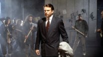 кадри з фільму У пащі божевілля кадри з фільму У пащі божевілля