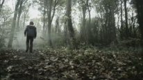 кадри з серіалу Злочини минулого