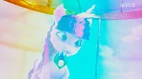 кадри з серіалу My Little Pony: Залиш свою відзнаку