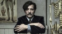 кадри з серіалу Лікарня Нікербокер