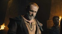 кадри з фільму Вальхалла: Тор Раґнарок