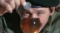 кадри з фільму Прощавай, друже / Прощавай, друг